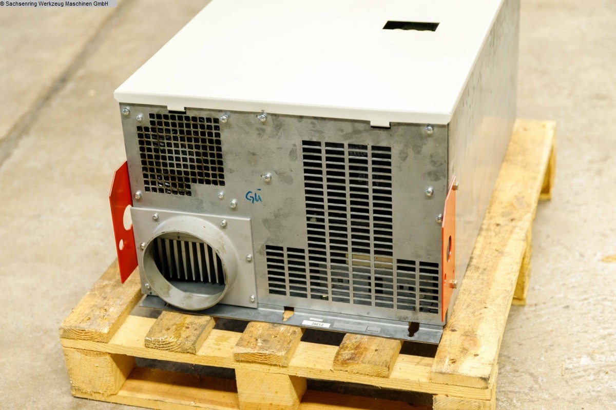 04_Maschinen-Foto_2038-22244