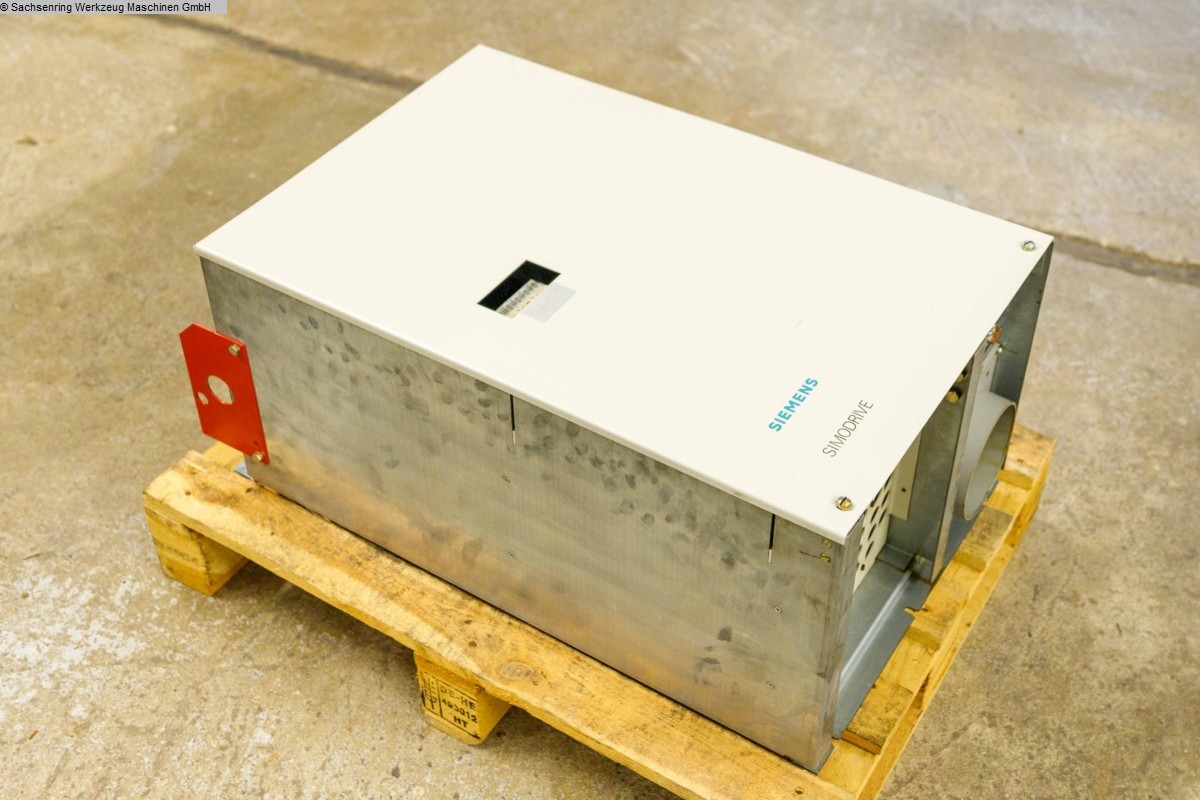 05_Maschinen-Foto_2038-22244