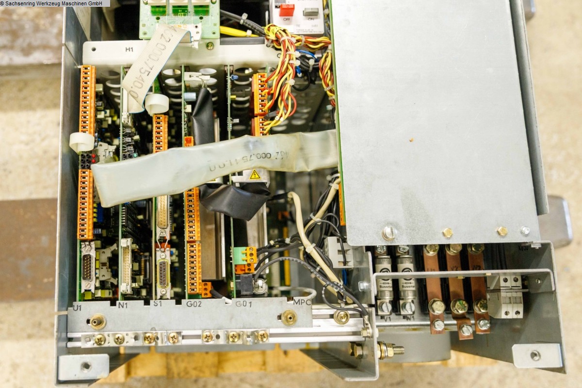 06_Maschinen-Foto_2038-22244