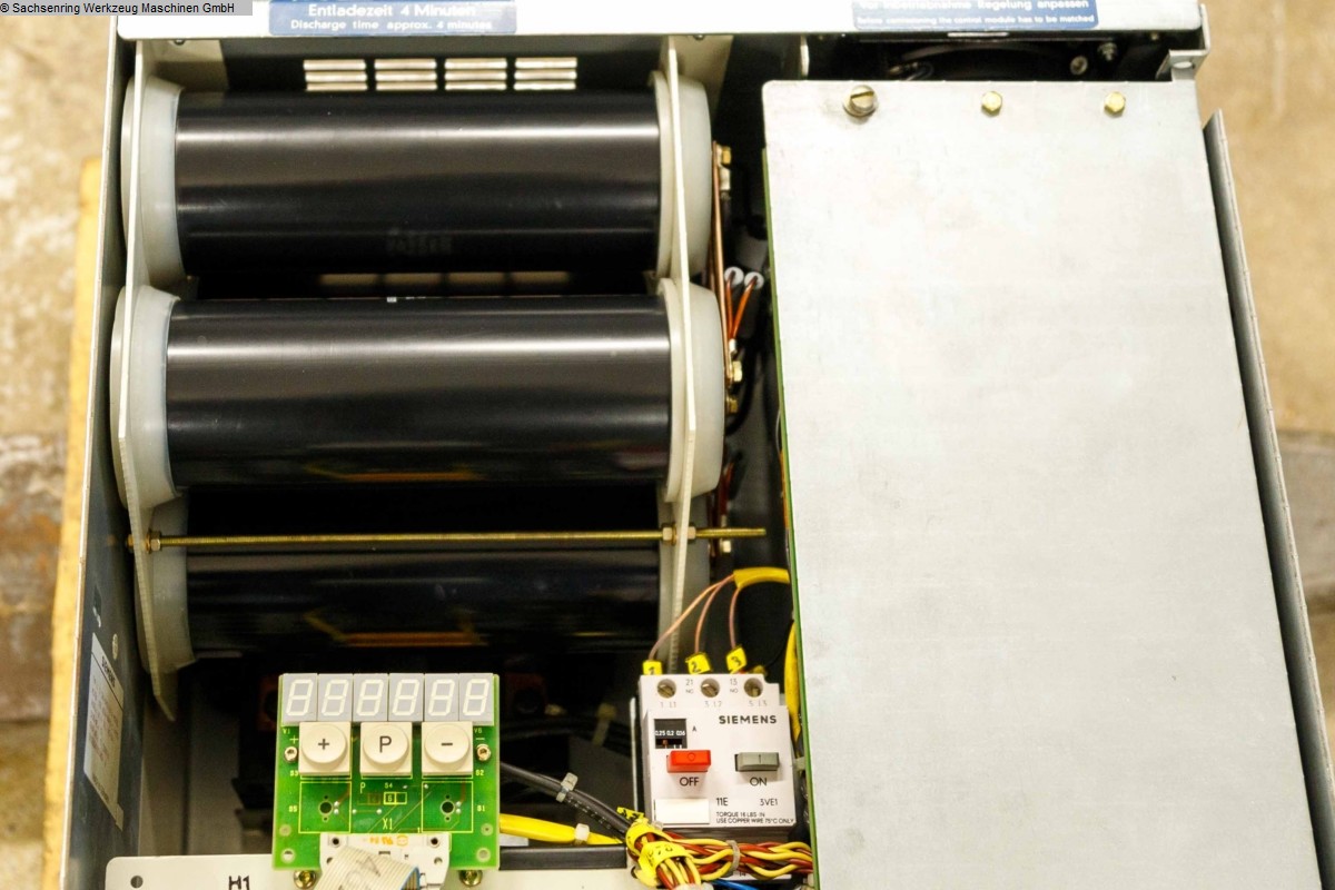 07_Maschinen-Foto_2038-22244