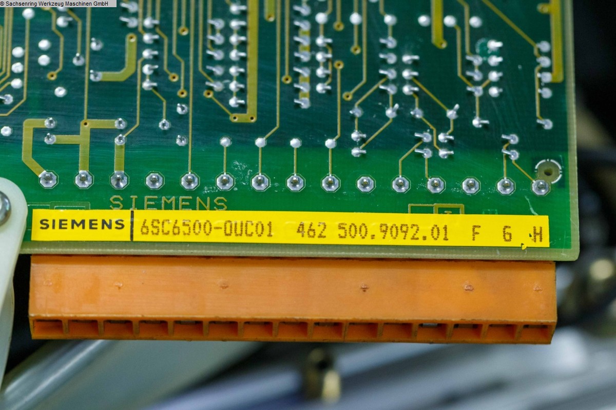 08_Maschinen-Foto_2038-22244