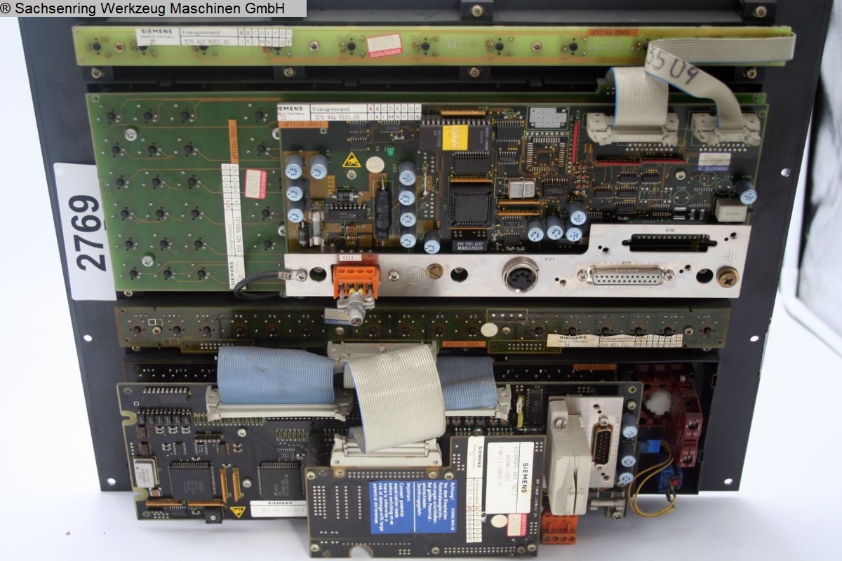 02_Maschinen-Foto_2038-2769