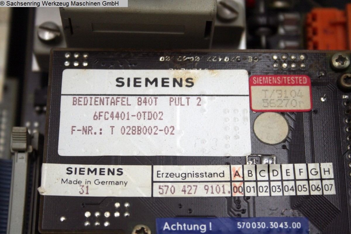 03_Maschinen-Foto_2038-2769