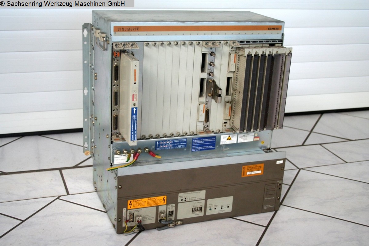 01_Maschinen-Foto_2038-2832