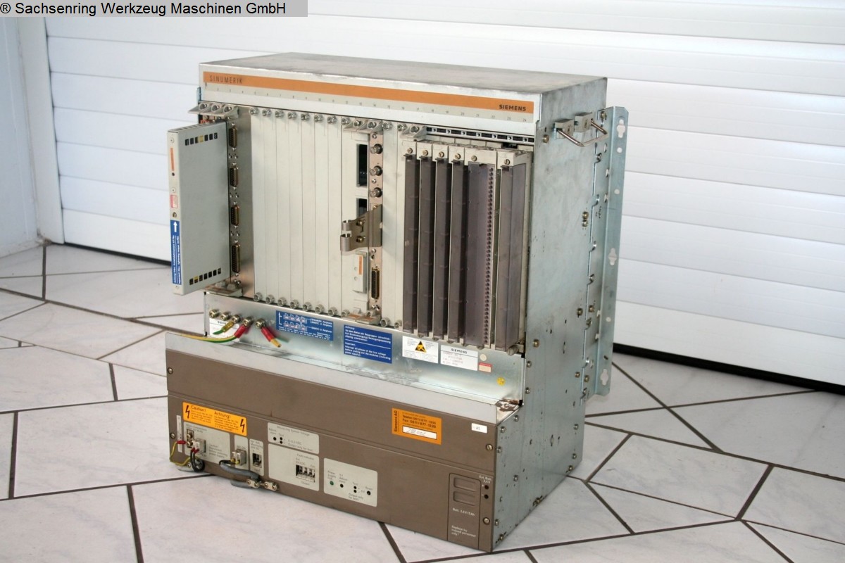 02_Maschinen-Foto_2038-2832