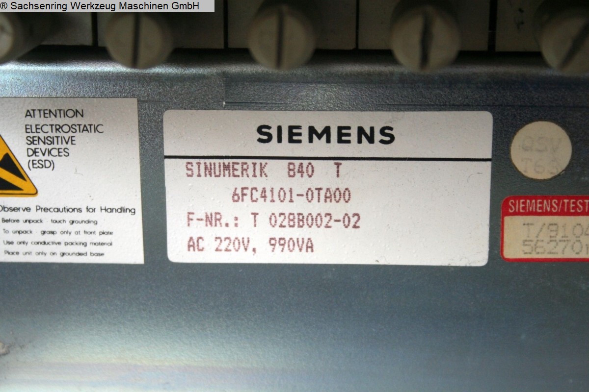 03_Maschinen-Foto_2038-2832