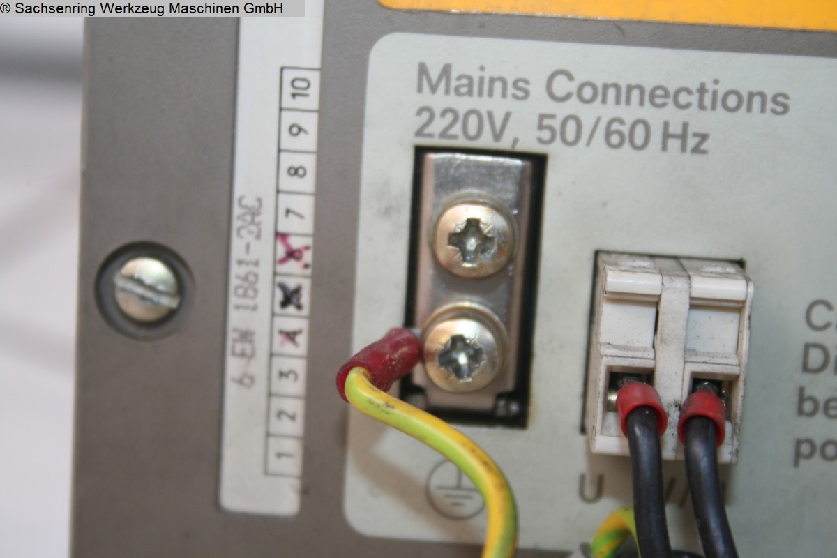 04_Maschinen-Foto_2038-2832