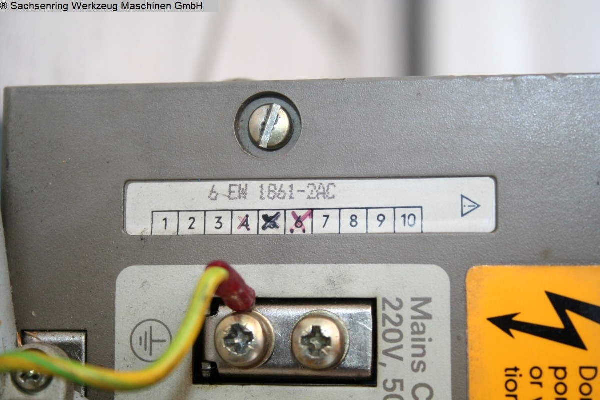 05_Maschinen-Foto_2038-2832