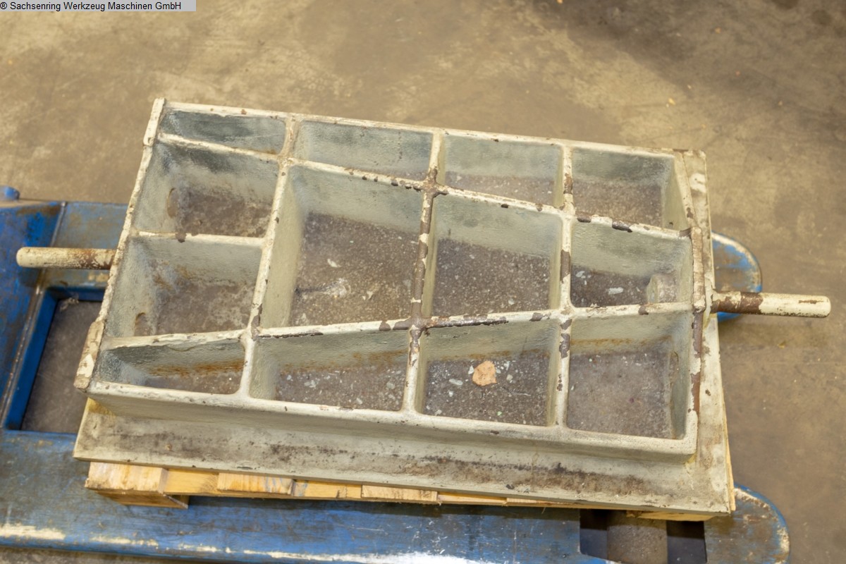 06_Maschinen-Foto_2038-29012