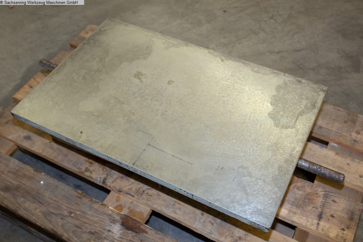 02_Maschinen-Foto_2038-29012