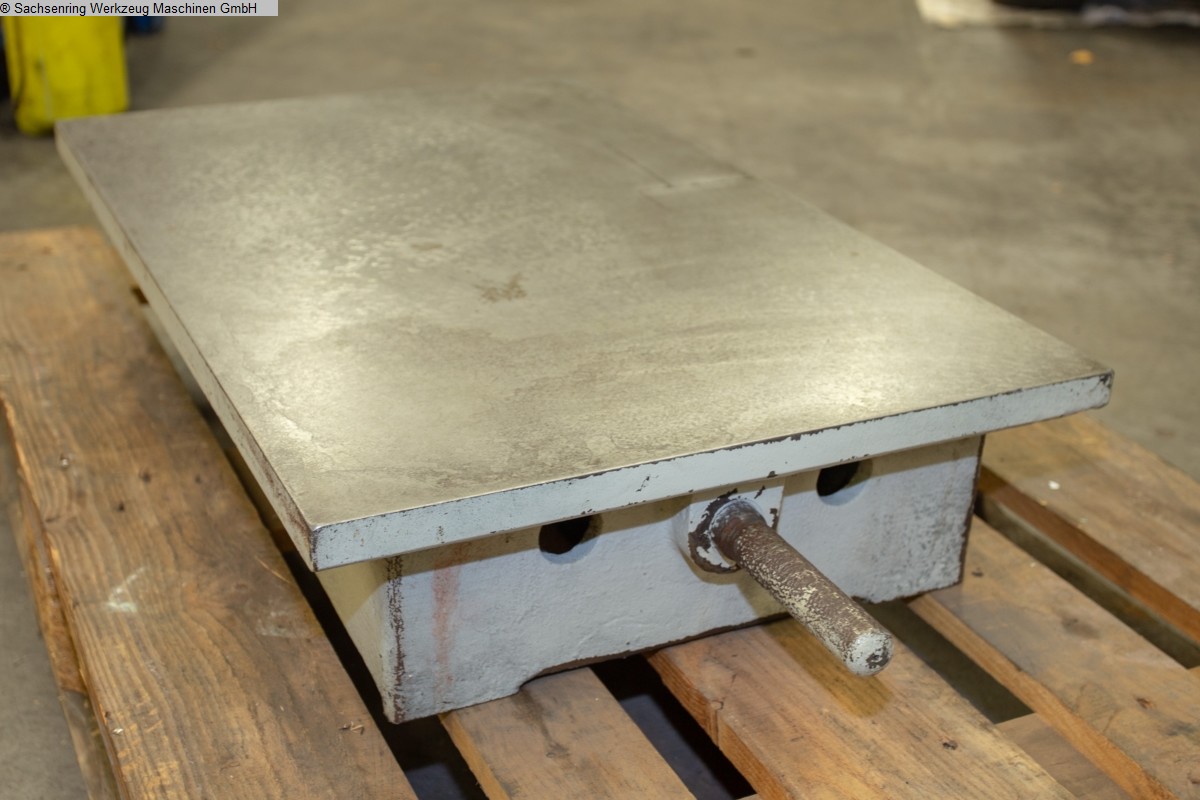 03_Maschinen-Foto_2038-29012