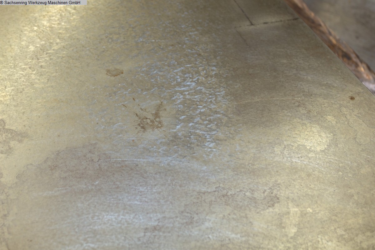 04_Maschinen-Foto_2038-29012