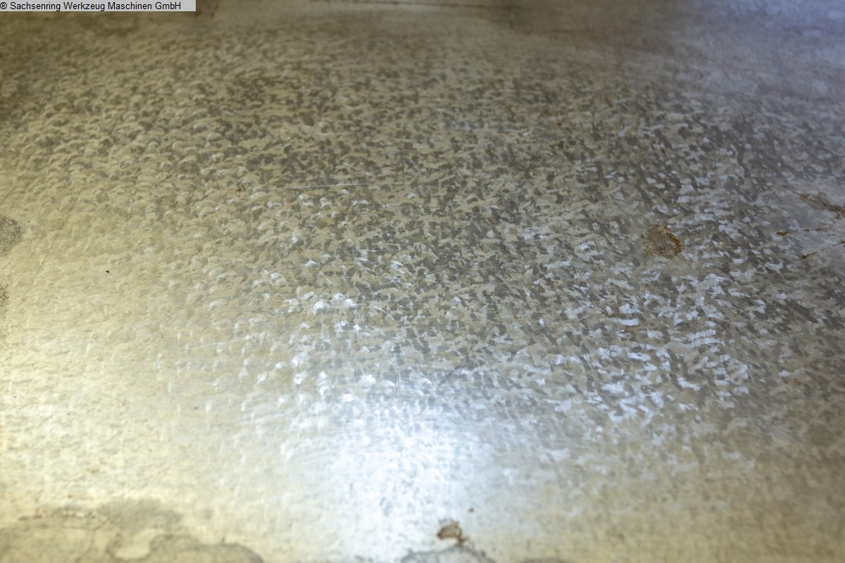 05_Maschinen-Foto_2038-29012