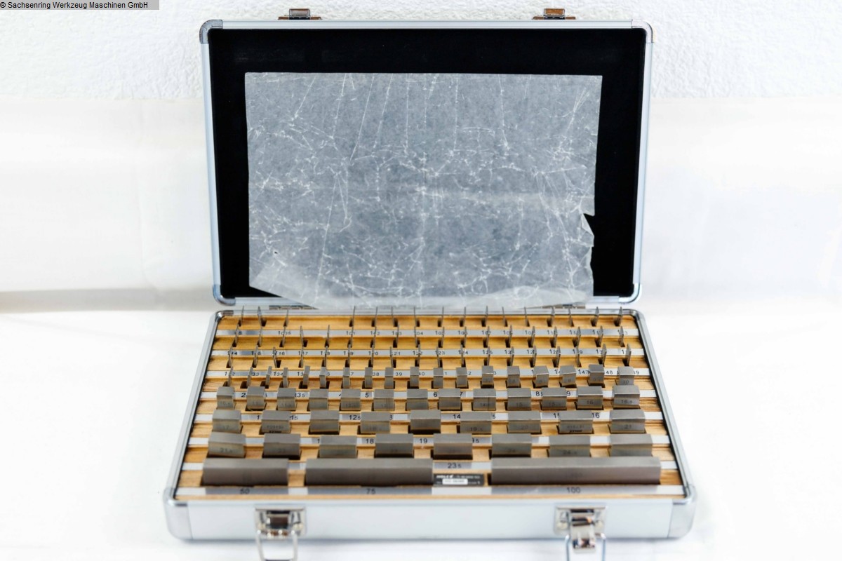 01_Maschinen-Foto_2038-33140