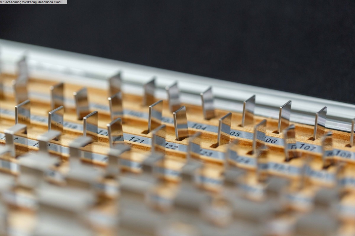 02_Maschinen-Foto_2038-33140