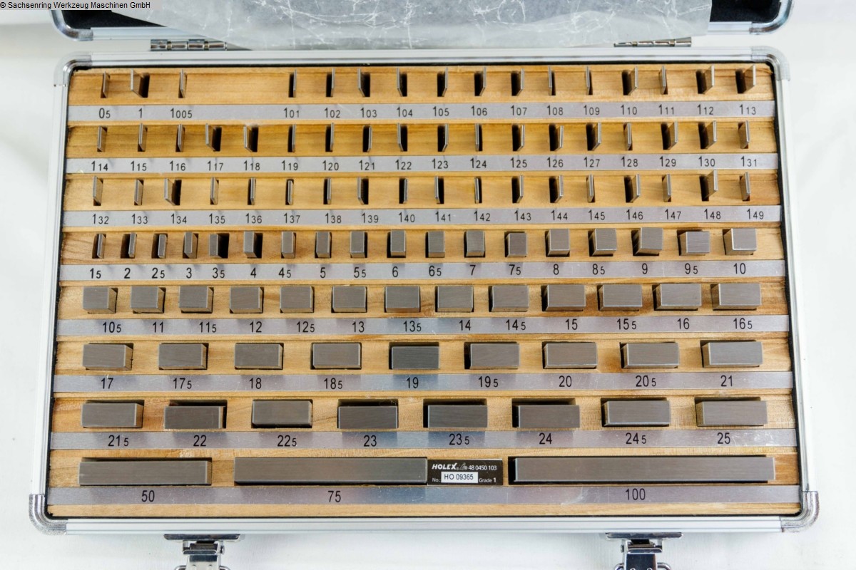 03_Maschinen-Foto_2038-33140