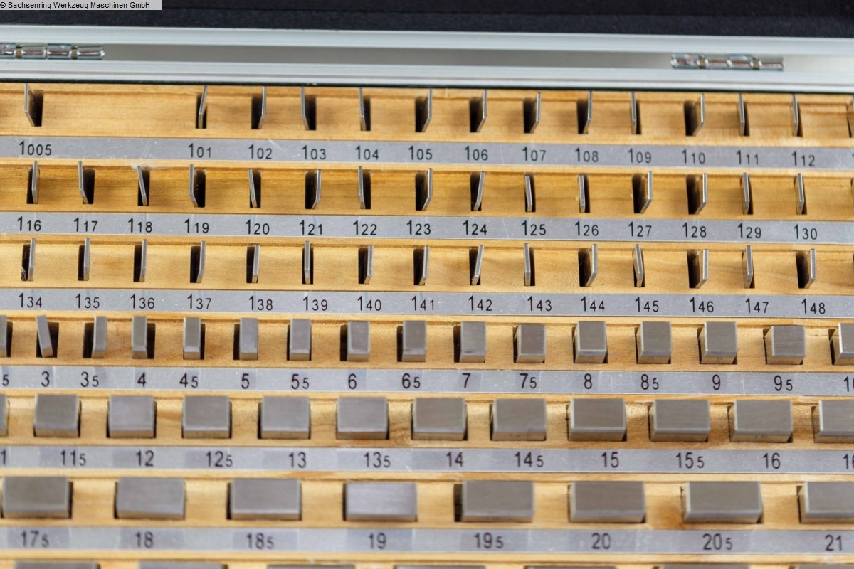 05_Maschinen-Foto_2038-33140