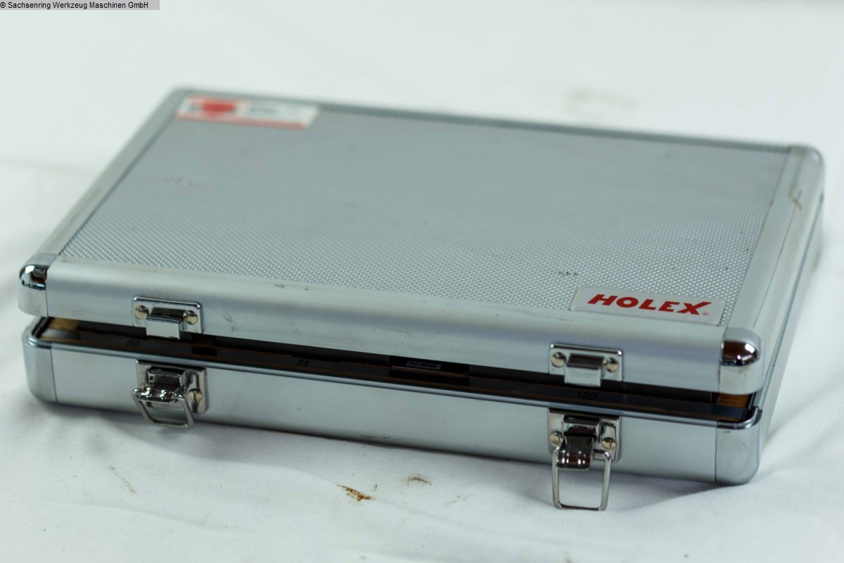 06_Maschinen-Foto_2038-33140