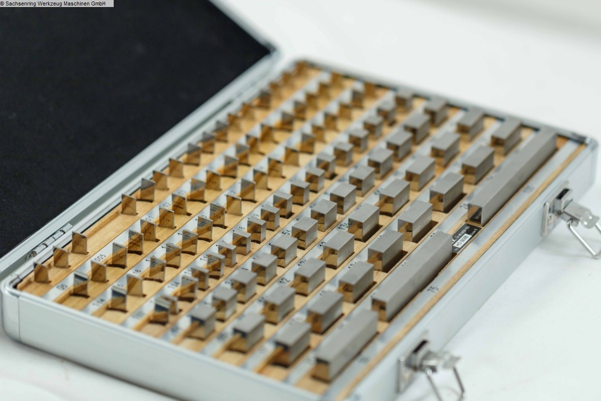 07_Maschinen-Foto_2038-33140