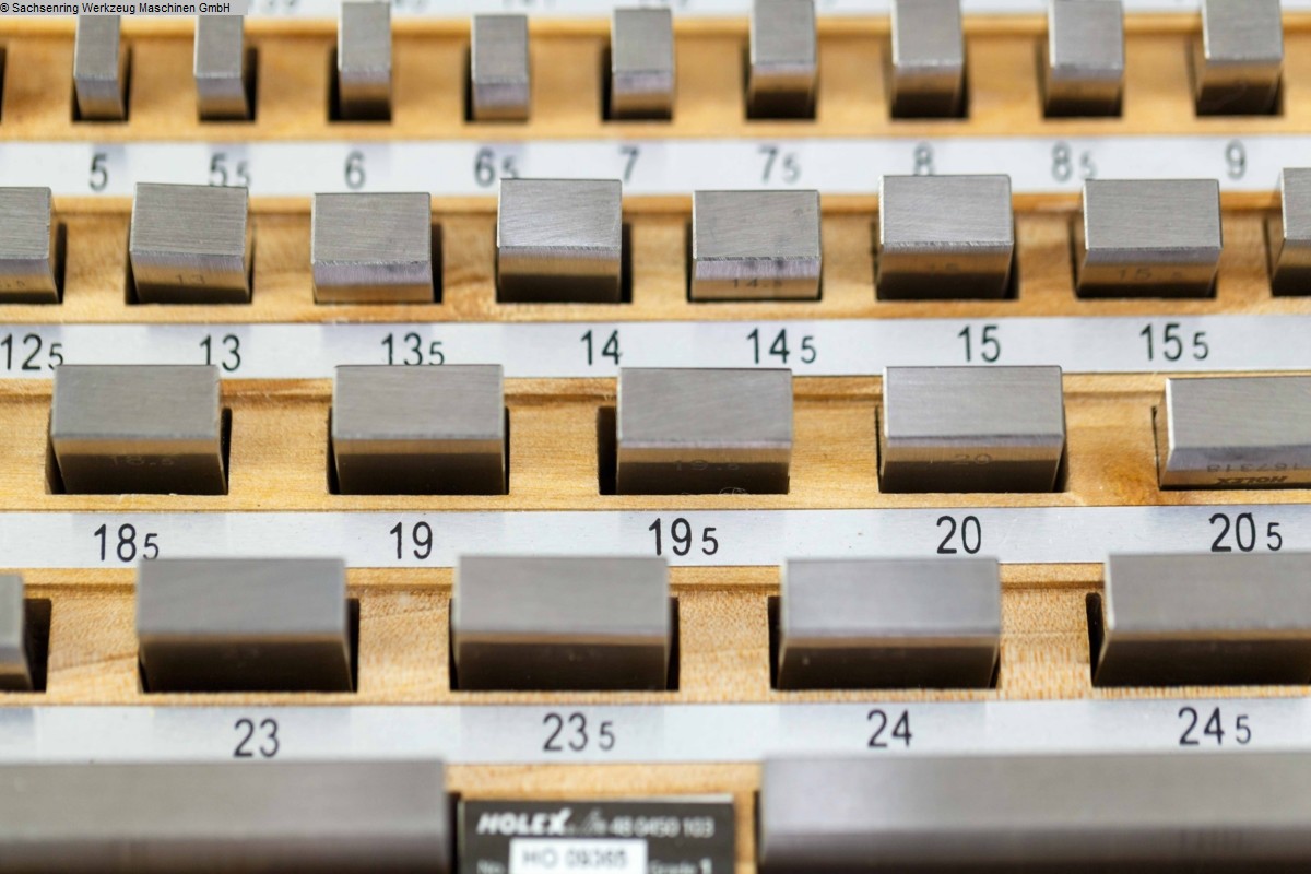 08_Maschinen-Foto_2038-33140