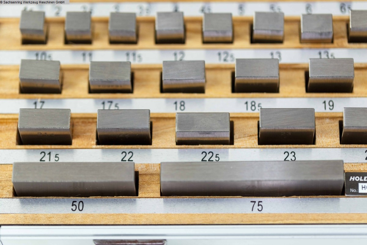 10_Maschinen-Foto_2038-33140