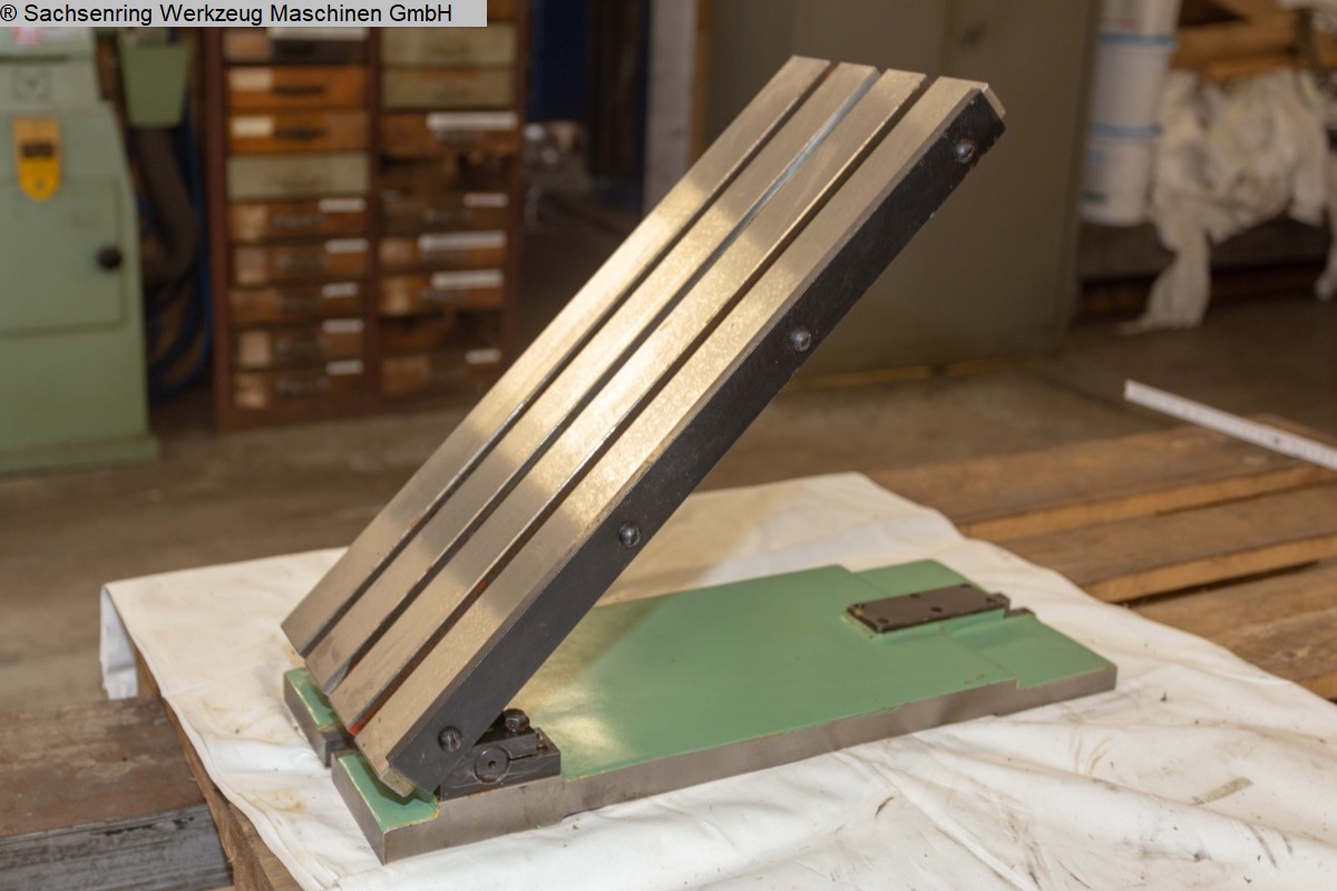 01_Maschinen-Foto_2038-3541