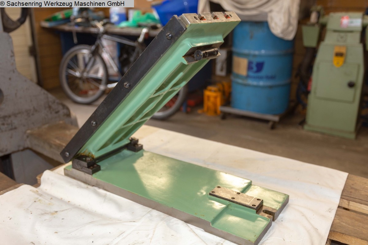 02_Maschinen-Foto_2038-3541