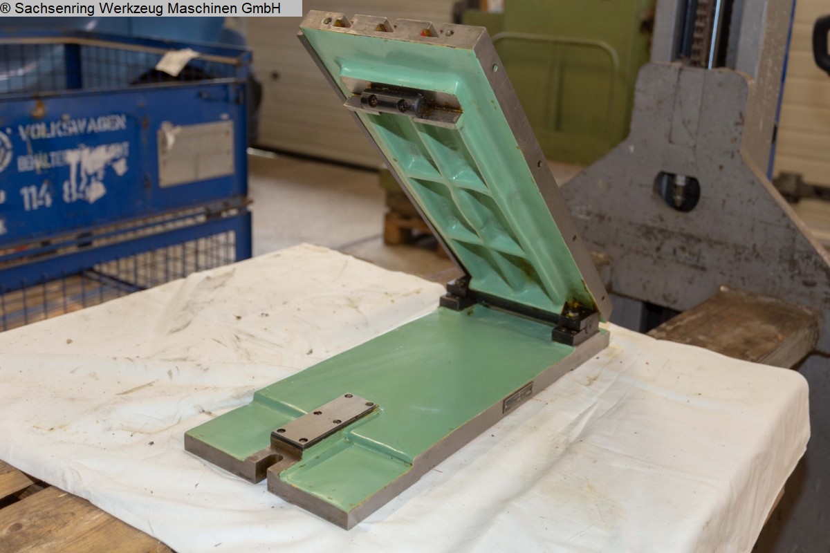 03_Maschinen-Foto_2038-3541