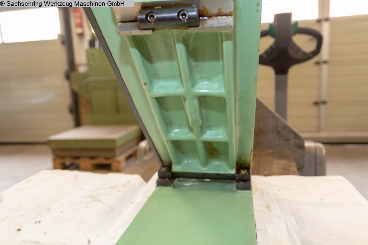 04_Maschinen-Foto_2038-3541