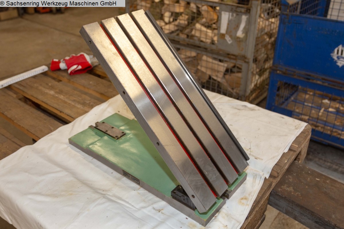 05_Maschinen-Foto_2038-3541