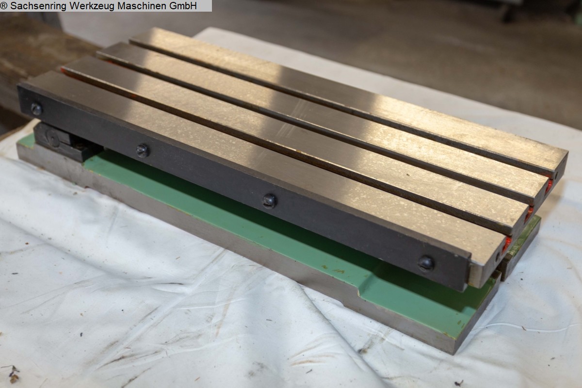 06_Maschinen-Foto_2038-3541