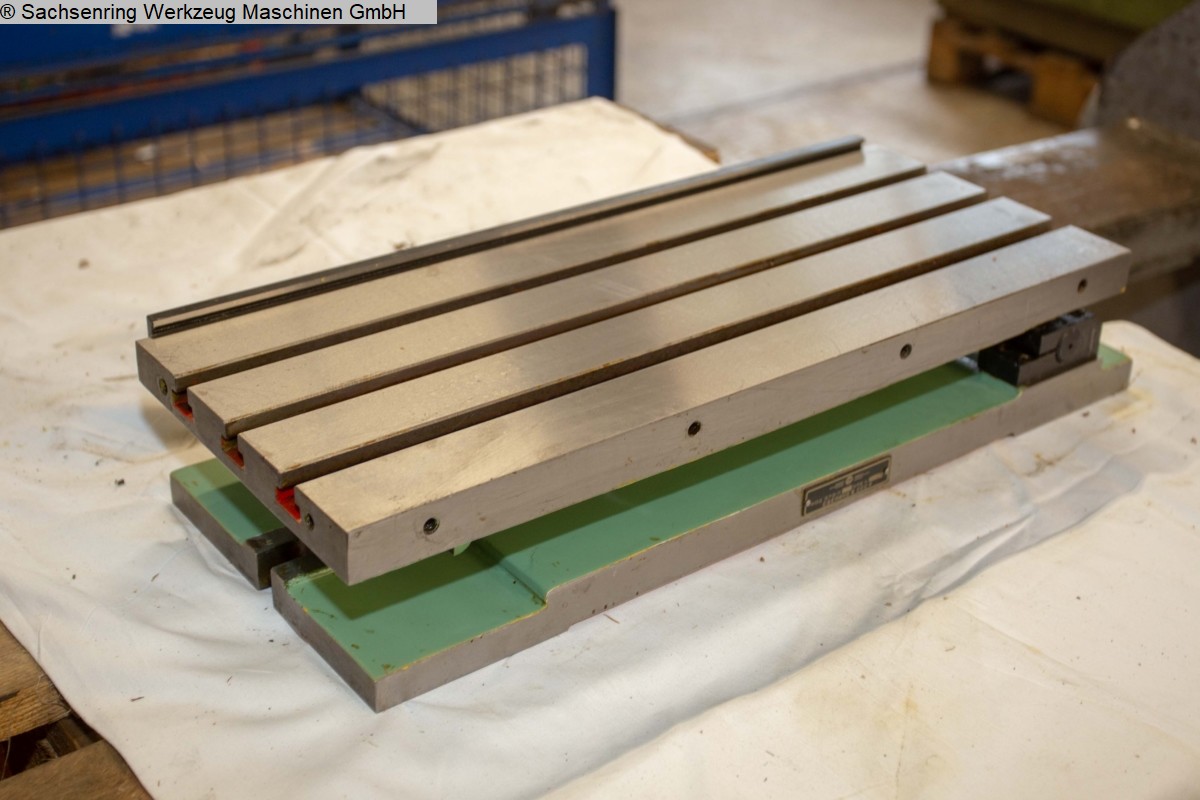 07_Maschinen-Foto_2038-3541