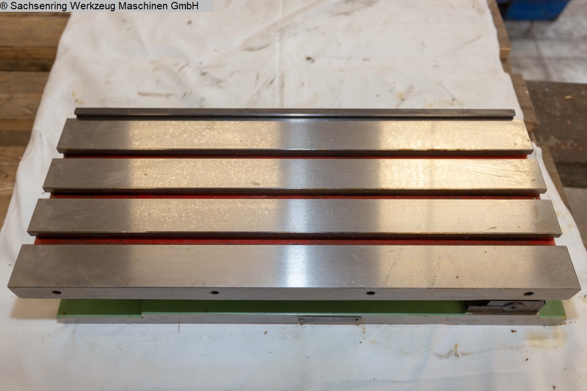 08_Maschinen-Foto_2038-3541