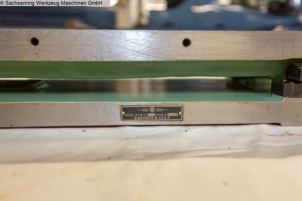 09_Maschinen-Foto_2038-3541