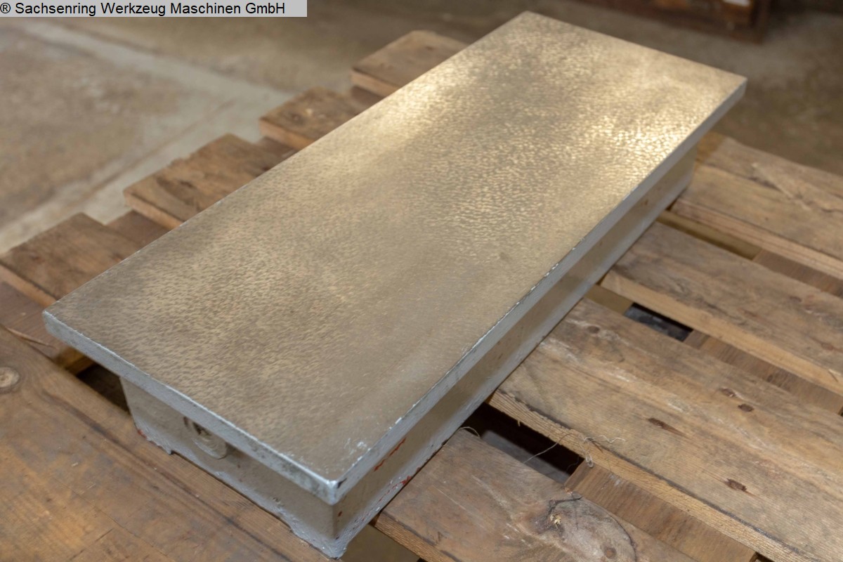 01_Maschinen-Foto_2038-3576