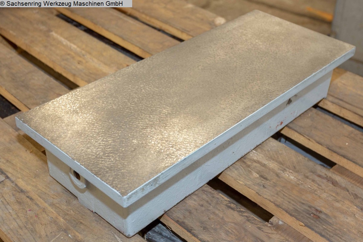 02_Maschinen-Foto_2038-3576