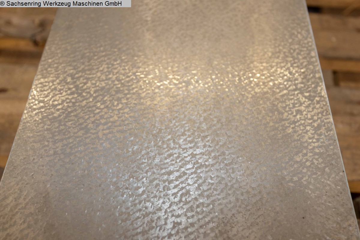 03_Maschinen-Foto_2038-3576