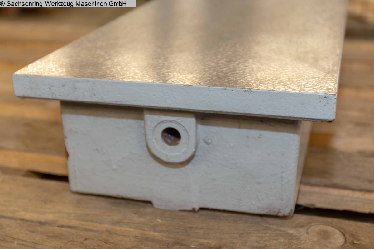 04_Maschinen-Foto_2038-3576