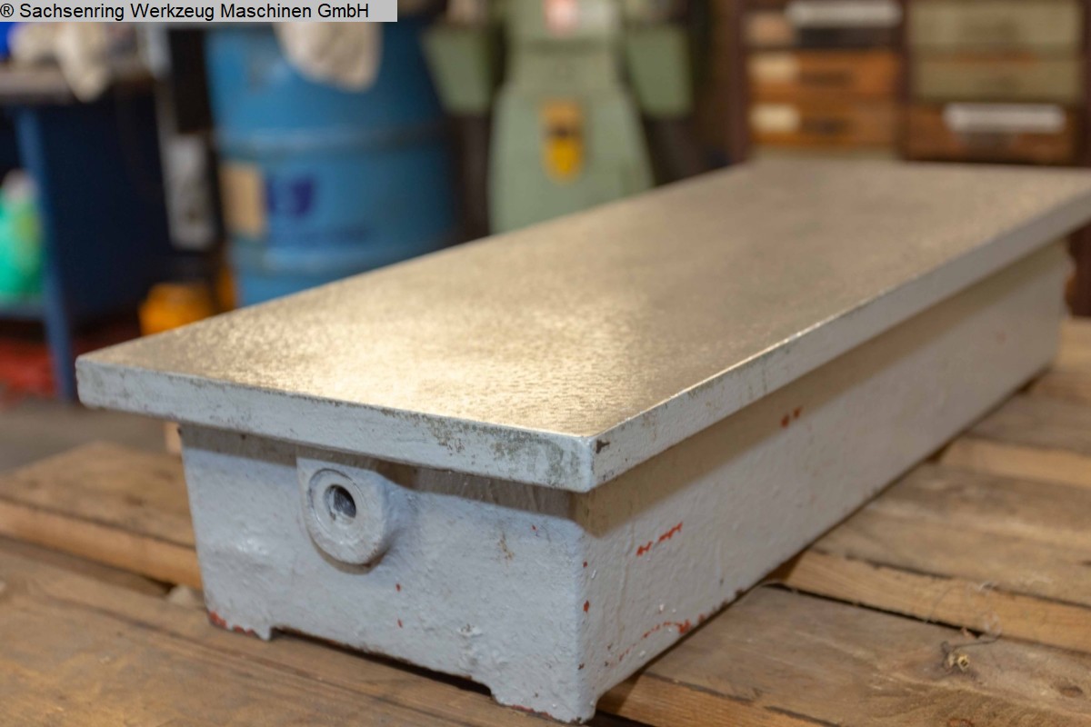 05_Maschinen-Foto_2038-3576