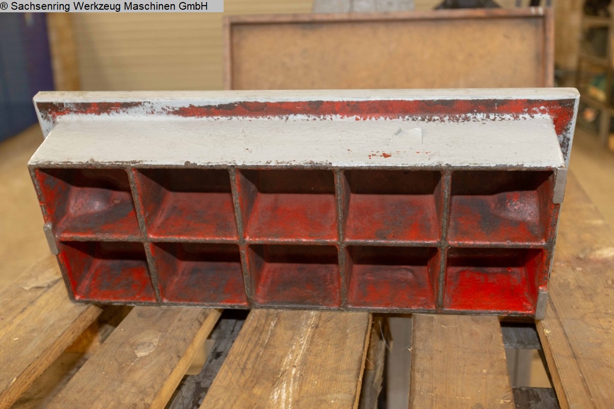 06_Maschinen-Foto_2038-3576