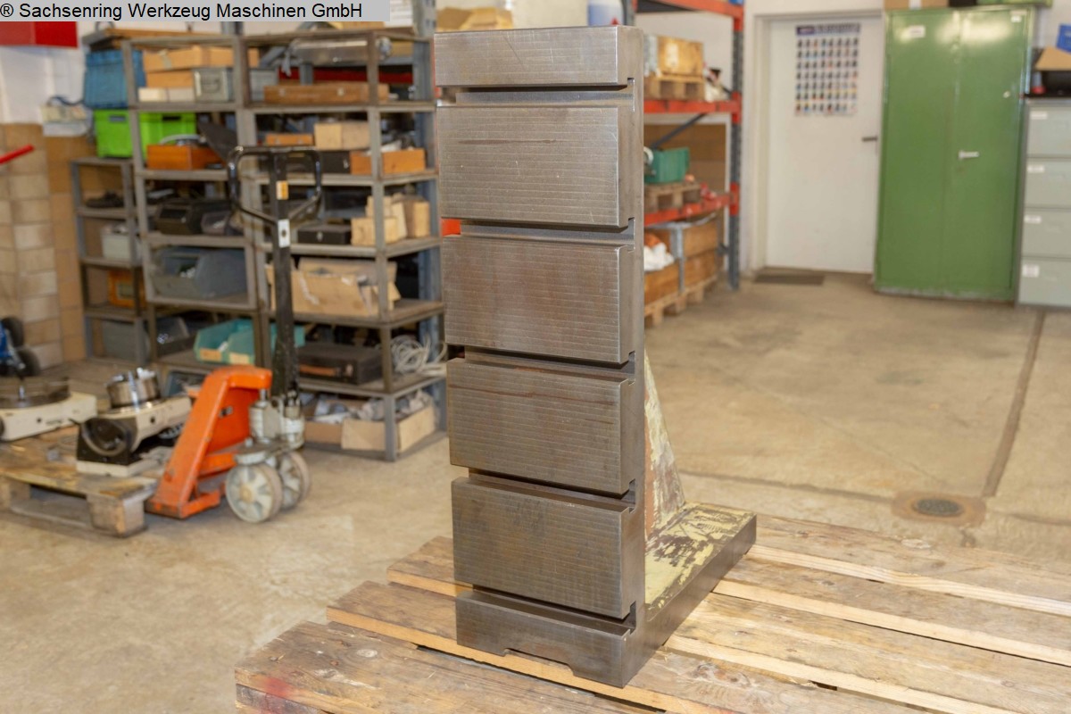 02_Maschinen-Foto_2038-3590