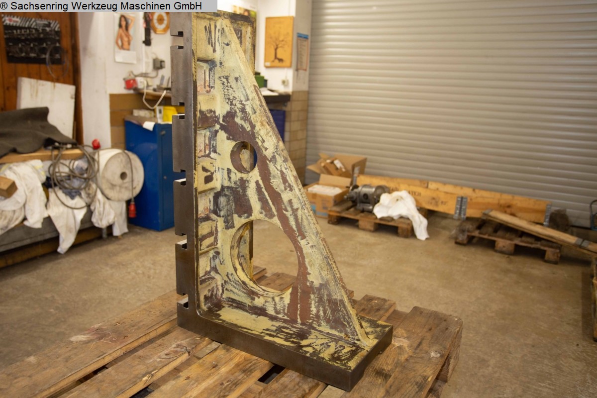 03_Maschinen-Foto_2038-3590