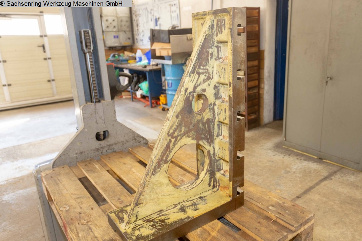 04_Maschinen-Foto_2038-3590