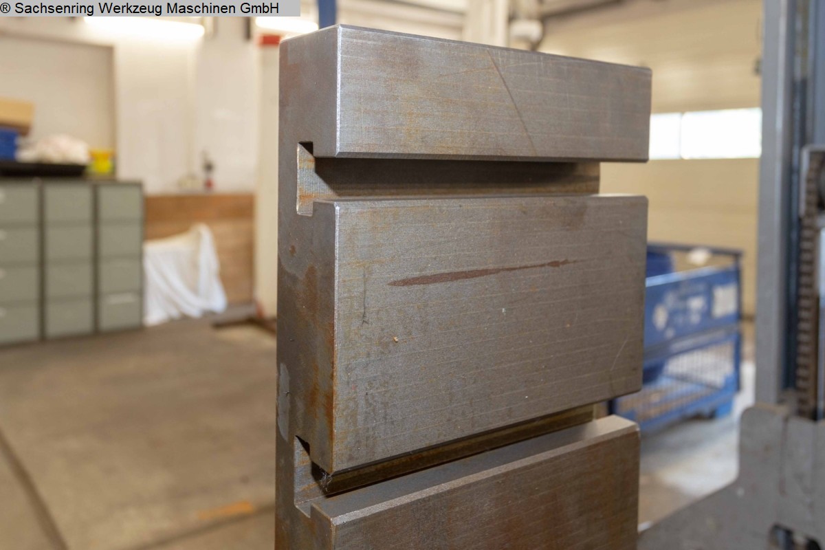 05_Maschinen-Foto_2038-3590