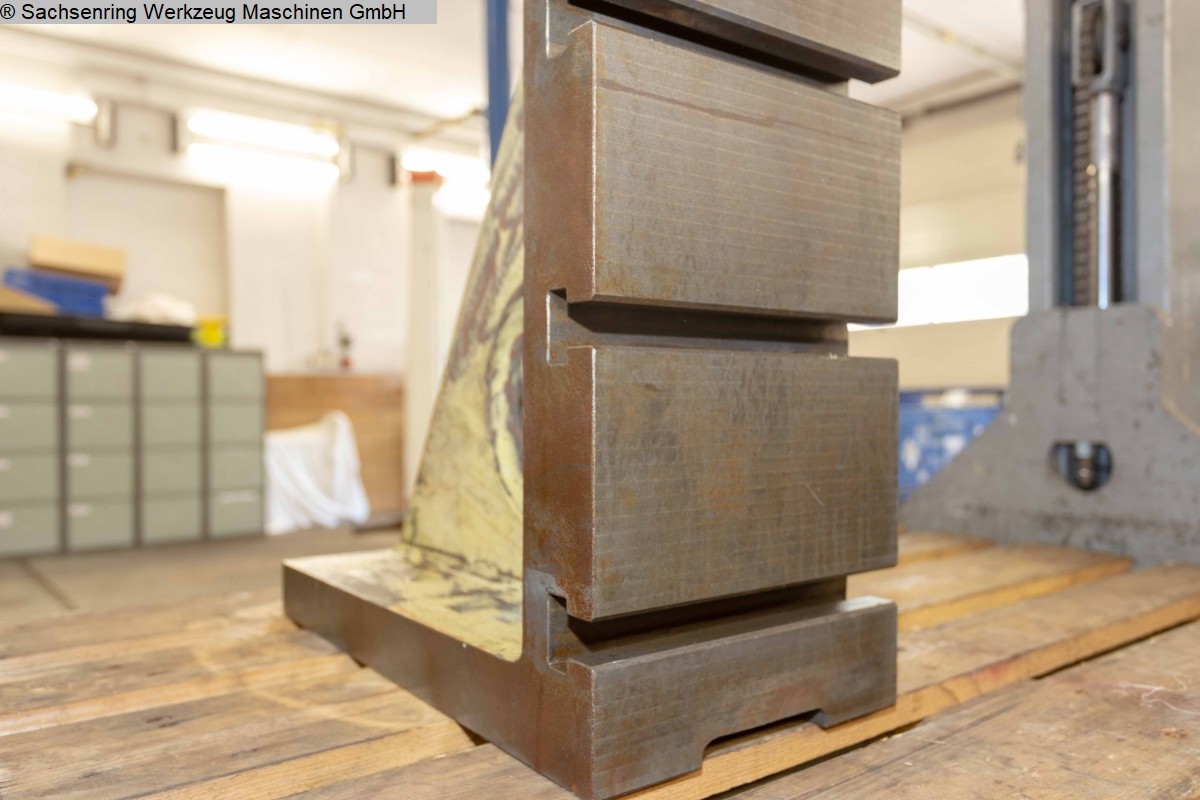 06_Maschinen-Foto_2038-3590