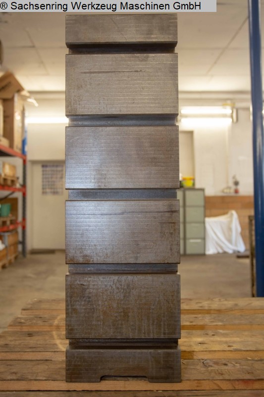 07_Maschinen-Foto_2038-3590