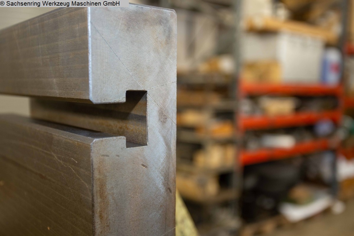 08_Maschinen-Foto_2038-3590