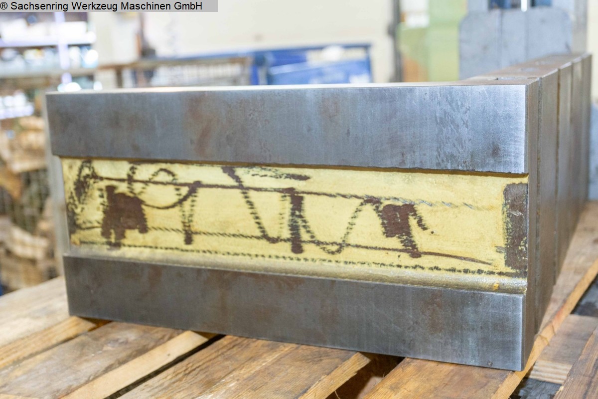 09_Maschinen-Foto_2038-3590