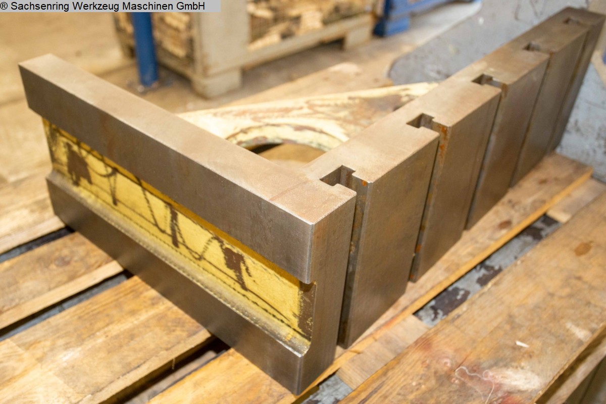 10_Maschinen-Foto_2038-3590