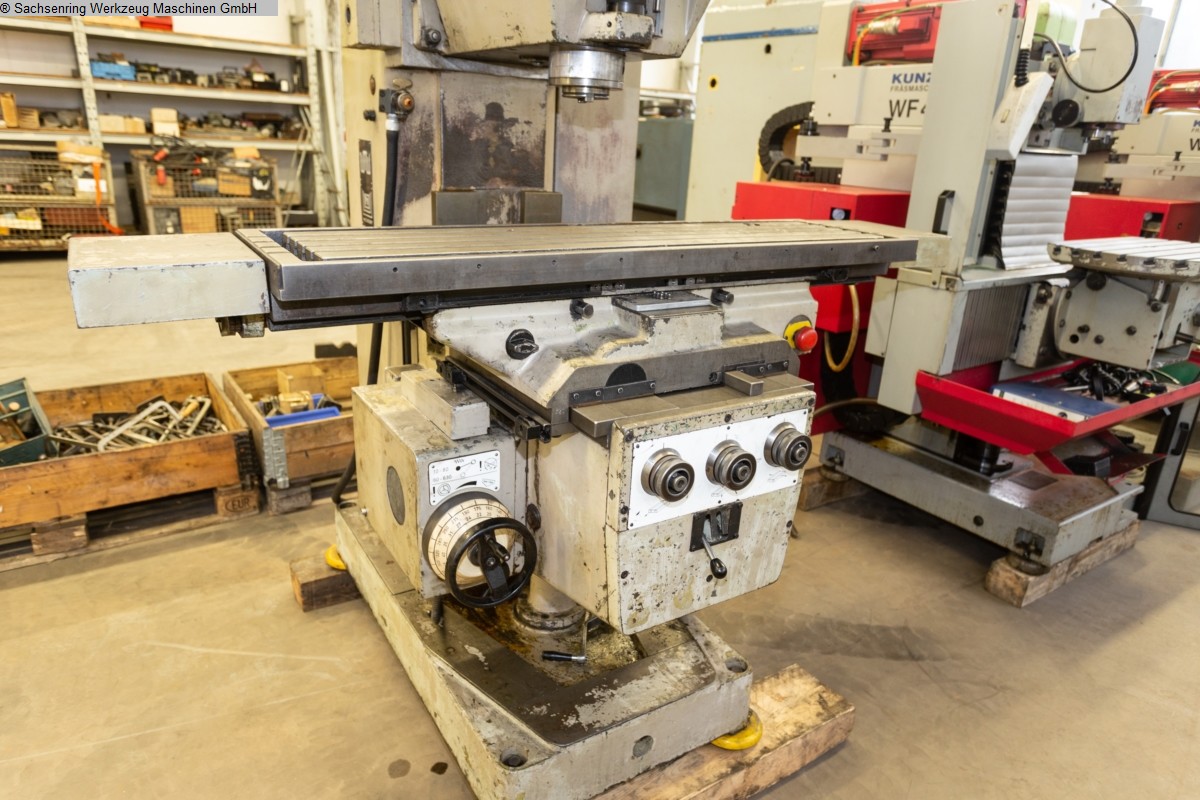 02_Maschinen-Foto_2038-3727